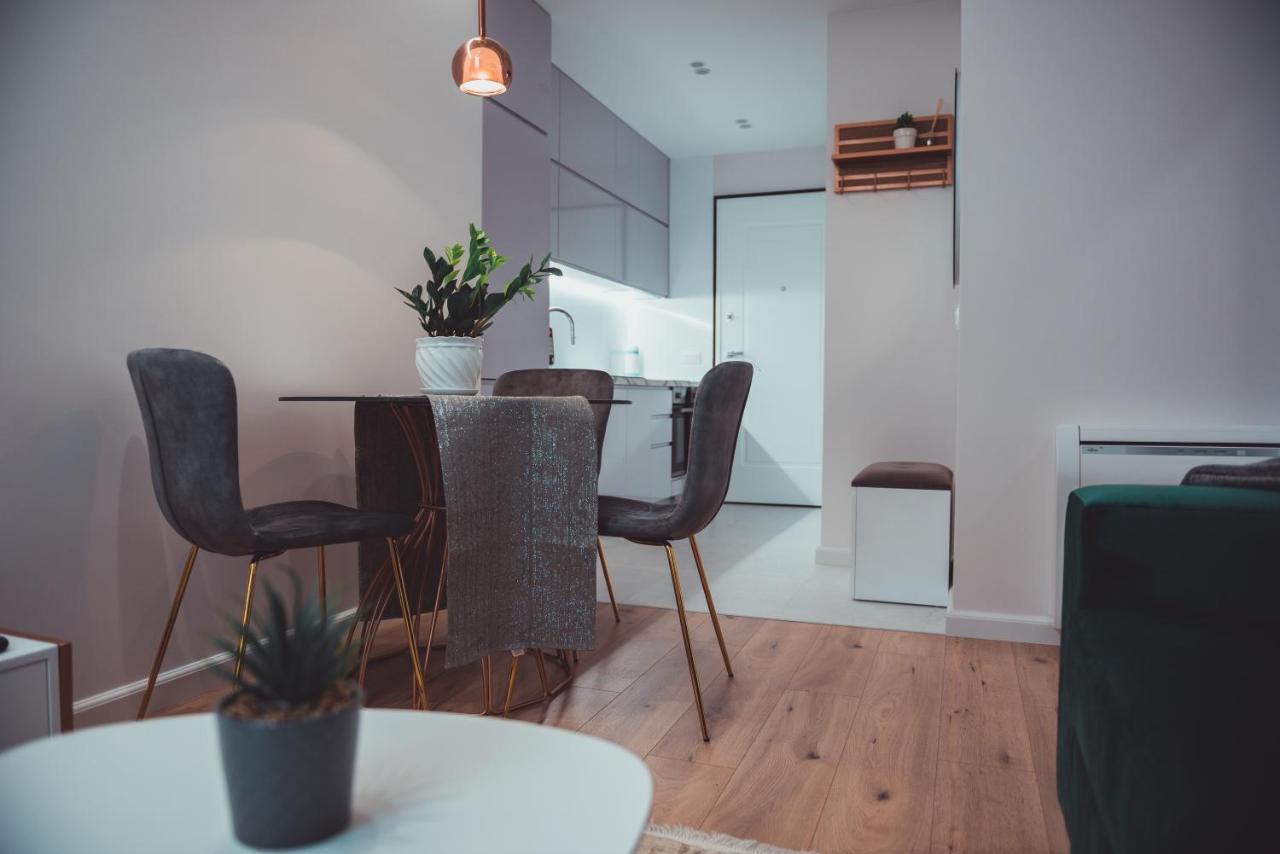 Appartement Tam Skanderbeg Square City Center Apartment No2 *